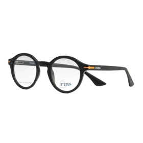 عینک طبی آیزن مدل ET-MR05-10eyezen