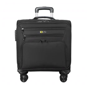 کیف خلبانی کمل اکتیو CAMEL ACTIVE