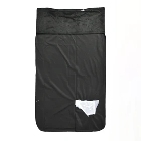 حوله ورزشی جیم شارک مدل PB-404H1271 ابعاد 87 در 50 سانتی متر