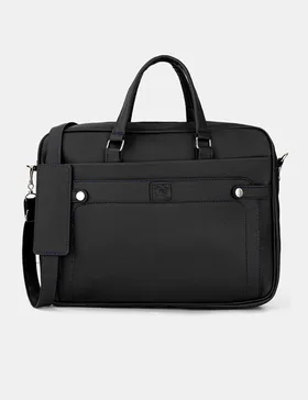 کیف اداری Chanel