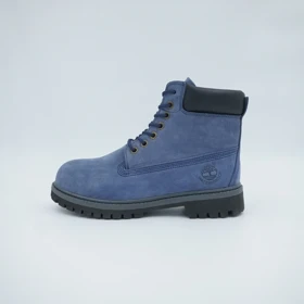 بوت TIMBERLAND کد 121301