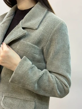 کت لمزور شایندار 1669