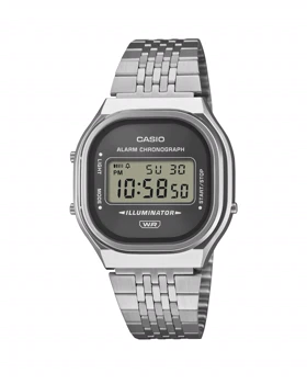 ساعت مچی مردانه کاسیو CASIO A140WE-8A