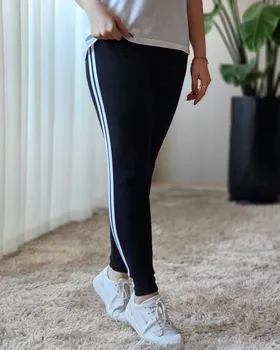 لگ نخ‌پنبه