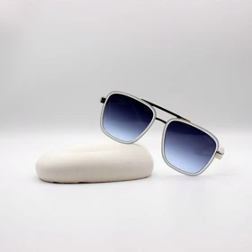 عینک آفتابی پرادا Prada مدل SPR51XS