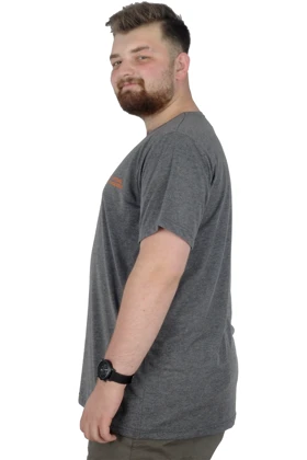 تیشرت سایز بزرگ مردانه مدکس modexl