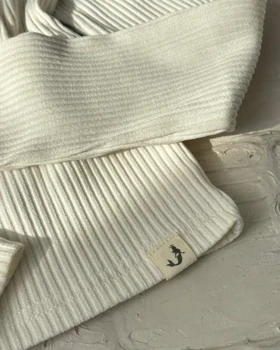 بلوز یقه قایقی  کد 1400180