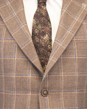 کت تک کد 23224-4