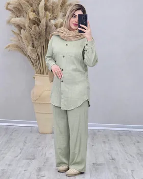 ست کوک‌دوزی
