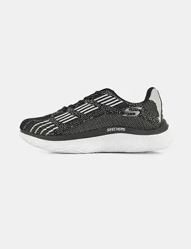 کفش ورزشی مردانه Skechers