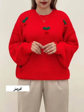 3576 - بافت پینترستی تولیکان