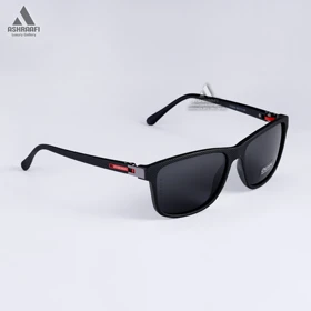 عینک آفتابی اگا مورل Morel P22892 (طیف رنگی هفتم)