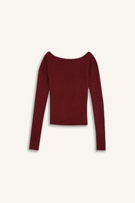 بافت زنانه اورجینال دیفکتو defacto