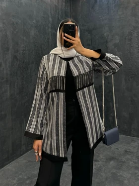کت