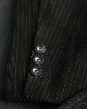 کت اورجینال کبریتی