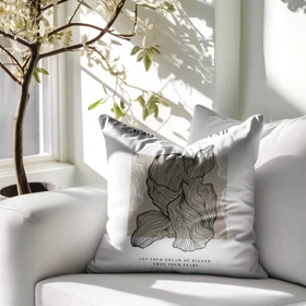 کوسن Pillow modern591