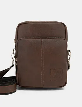 کیف دوشی Chanel