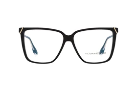 فریم عینک ویکتوریا بکهام Victoria Beckham VB 2633 (مشکی)