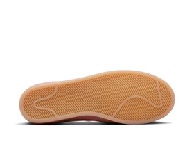 کفش های روزانه Nike Killshot 2 PC_FZ5630-600