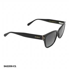 عینک آفتابی زنانه سرجیو مارتینی ( SERGIO MARTINI ) مدل SA 2206