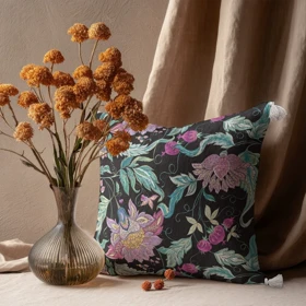 کوسن pillow Luxury80