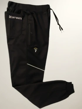 حراجی ویژه به مناسبت بازگشایی مدارس