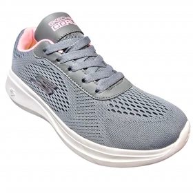 کفش پیاده روی اسکیچرز gen5