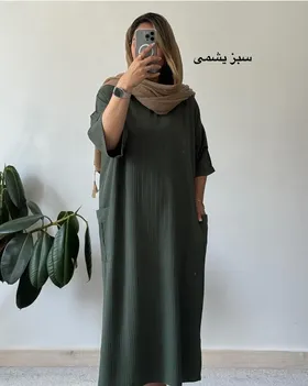 کفتان آیوا