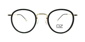 عینک طبی Cruiser optic Sarah C2