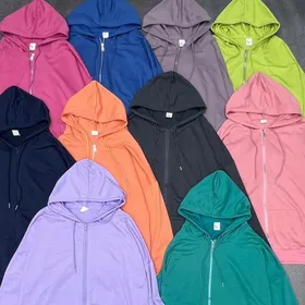 سویشرت بهاره وارداتی