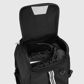 کوله پشتی KOBE