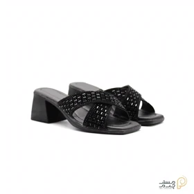 صندل زنانه mrc1444-03