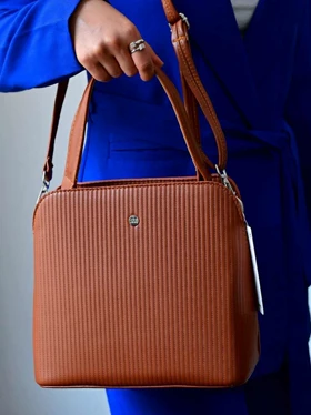 کیف دستی زنانه بنو مدل رزانا کد 4805