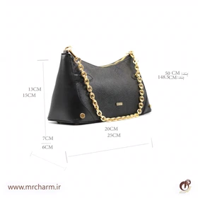 کیف زنانه mrc1858