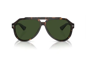 عینک آفتابی دولچه گابانا Dolce &amp; Gabbana DG4452S 050271