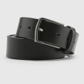 کمربند مردانه KENT