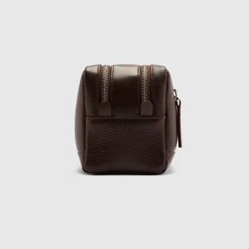 کیف مردانه NED