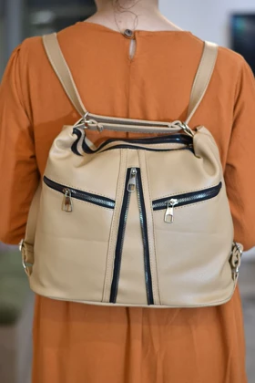 کیف زنانه کد 1891