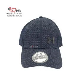 کلاه کپ دخترانه و پسرانه Under Armour