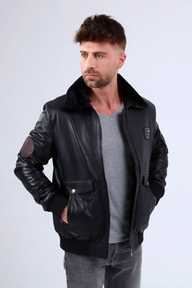 کت و کاپشن مردانه ce-yil ce-yil