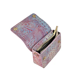 کیف زنانه