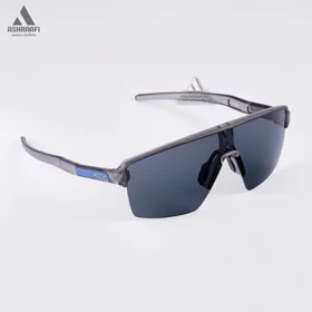 عینک اوکلی Oakley TO4934 (طیف رنگی چهارم)