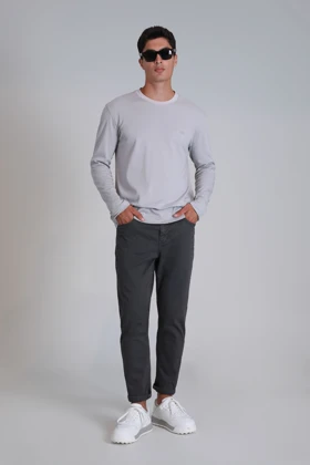 تیشرت مردانه lufian