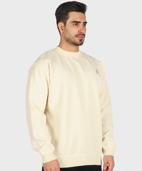 دورس مردانه مخملی OUANGPAJ کد 7135