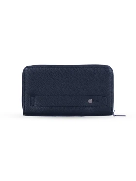 کیف دستی اسپرت رزمری مدل RS3387