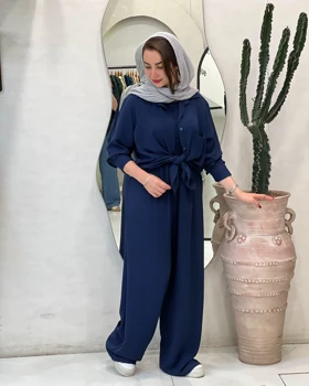 اورال بهاره ابروبادی