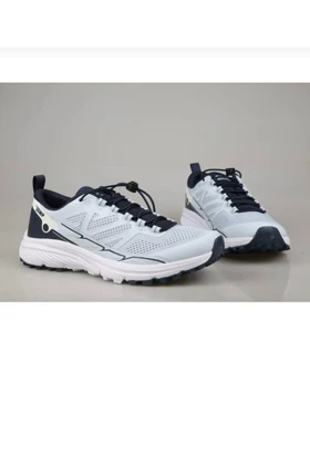 کتانی مردانه jump