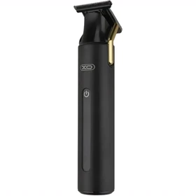 ماشین اصلاح موی سر و صورت شارژی ایکس او XO مدل CF20 توان 8 وات