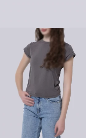 بلوز زنانه Colin's کد cl1074571