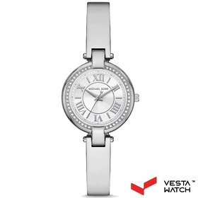 ساعت مچی زنانه مایکل کورس MICHAEL KORS مدل MKO1112